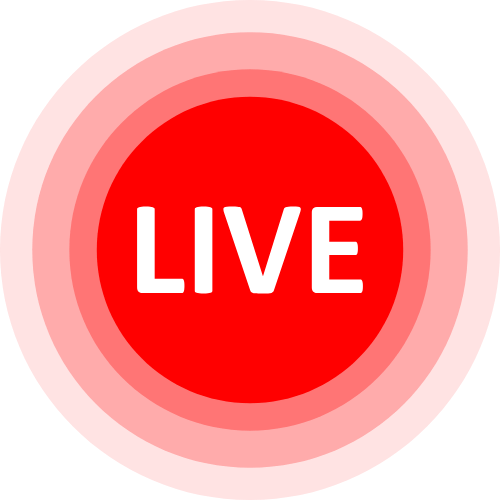 Chat Cam Babes